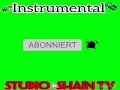 Download Lagu Ady Turkija DEF Instrumental By Studio Shain 2019