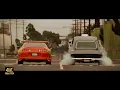 Download Lagu Supra vs Charger | The Fast and the Furious, 2001 [4K]