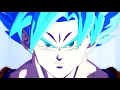 Download Lagu Dragon Ball Fighterz AMV We were Angels