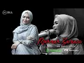 Download Lagu Cover By Ika Ismatul Hawa - Mar Mar Zamani - Live IKA ENTERTAINMENT مرمر زماني