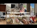 Download Lagu Un cap de setmana de bojos 🤪🧡 MUDANÇA: us ho expliquem toooot!
