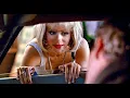 A prostitute didn t expect a humble rich man to fall in love with her