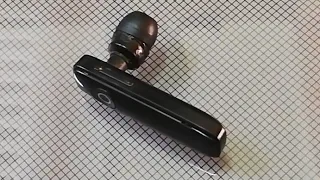 تعلم طريقة تغيير بطارية سماعة بلوتوث 