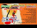 Download Lagu EVERGREEN NONSTOP DISCO \