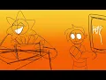 Best friend! Fnaf animatic