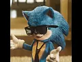 Download Lagu Sonic 1-2 Movie edit🥶 | PASSO BEM SOLTO (Ultra Slowed) - ATLXS #fyptiktok