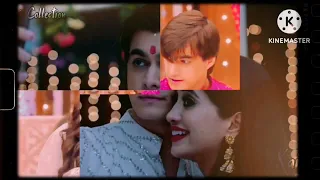 kaira vm raanjhana ve