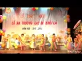 Download Lagu La La La - Shakira – Minh Nga