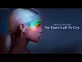 [Vietsub] No Tears Left To Cry - Ariana Grande