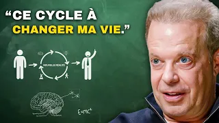 Comment Reprogrammer le Subconscient : Le cycle qui détermine votre destin (SOMBRE SECRET)