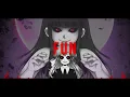 Hide and Seek (Vocaloid) 🍓 English ver by Lizz Robinett & @Dysergy