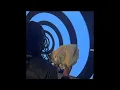 Thouxanbanfauni - Jimmy Neutron UNRELEASED