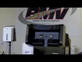 Several fees at Ohio BMV to increase in 2026 WHIO-TV
