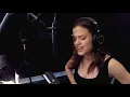 Queen of Mean  | Song Record 🎶 | Descendants 3