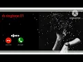 Download Lagu Tu mile dil khile | Flute Ringtone | Criminal| Alka yagnik, Kumar Sanu best ringtone