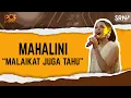 Download Lagu Mahalini - Malaikat Juga Tahu (Official Live Music on Pop Party)