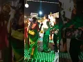 Download Lagu AKHILA WEDS AKHIL...RECP...PARTY