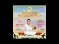 Download Lagu Gandharva Veda 19-22 hrs