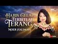 Habis Gelap Terbitlah Terang_Noer Halimah