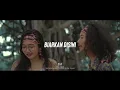 Rocket Rockers - Ingin Hilang Ingatan ( Cover SMVLL)  #smvll