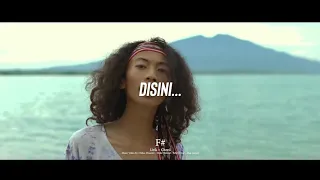 rocket rockers ingin hilang ingatan cover smvll smvll