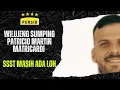Download Lagu PATRICIO MARTIN MATRICARDI BUKAN WILUJENG SUMPING TERAKHIR ! MASIH ADA LOKAL SIAPA SAJA ?