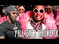 Download Lagu Dirty - Hit Da Floe REACTION brought me back to middle school days!!