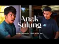 Download Lagu ANAK SULUNG | SHORTFILM PENGORBANANKU TIDAK DIHARGAI