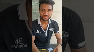 Unboxing Ferrero Nutella B Ready A Wafer Chocolate Shorts 