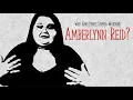 Why Has Everyone Stopped Watching Amberlynn Reid