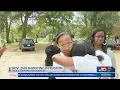 UPDATE Family of Ruston shooting victim speaks out