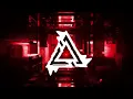 Odd Mob, SCRIPT, Goodboys - Out Of Sight, Out Of Mind (Extended Mix) | TECH HOUSE