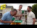 Download Lagu Mark Cavendish gives his views on Stage 2! TODAY at THE TOUR - LIVE from Stage 2 | ITV Sport