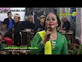 Download Lagu Cs Klasik Maduma (HD) HANGENTENI vocal Menuk Sitowati