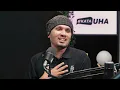 Download Lagu Saat Nabi Membela Orang Yang Jatuh Cinta