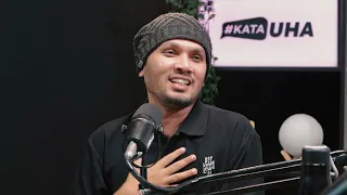 Download Saat Nabi Membela Orang Yang Jatuh Cinta MP3