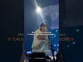 Download Lagu Morgan Wallen I’m The Problem Tour Opening Night Houston #morganwallen