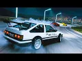 25 Best Drifting Games You MUST Play in 2026