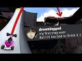 I Played Your First Trackmania Maps