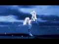 Download Lagu Justine Skye ft Tyga - Collide (Prod. DJ Mustard) | VRChat Dancing