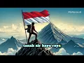 Download Lagu KITA BELUM MERDEKA #song #lagu #music