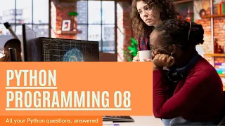 8-what are comparison Logical operators in python
