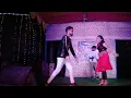 Download Lagu Tui humke bhule Jai re pagla janamermoto bhojpuri special sad song dance HD4K Video 2024