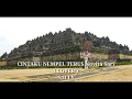 Download Lagu CINTA KU NEMPEL TERUS Novitasari(COVER)245_N3LLY