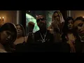 Cartel de Santa - Piensa en Mí (Video Oficial)
