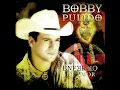Amor De Novela (Album Version)