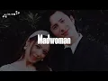 Laufey - Madwoman // Sub. Español + Lyrics