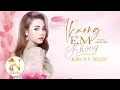 Download Lagu THƯƠNG EM KHÔNG I SAKA TRƯƠNG TUYỀN I KIM NY NGỌC COVER