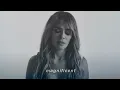 Kany García, Carla Morrison - Que Vuelva (Letra)