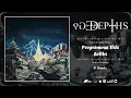 Download Lagu EGO DEPTHS - Prognimous Ekk Solthi | 2024 | Full Album |